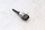 Luftdrucksensor BMW R 850 R 259R 95-06  BMW   