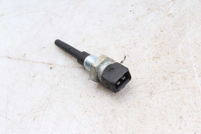 Luftdrucksensor BMW R 850 R 259R 95-06  BMW   