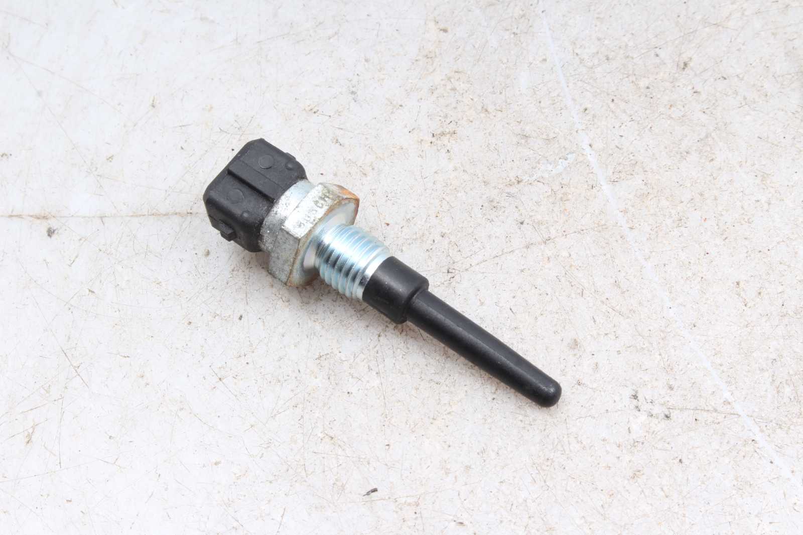 Luftdrucksensor BMW R 850 R 259R 95-06  BMW   