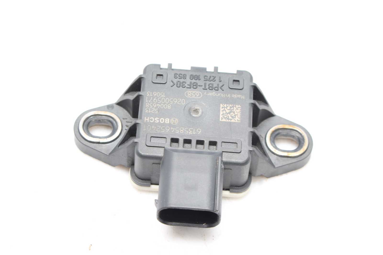 Neigungswinkelsensor BMW S 1000 XR K10 0D03 15-16  BMW   