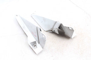 Seitenverkleidung Verkleidung rechts links BMW S 1000 XR K10 0D03 15-16  BMW   