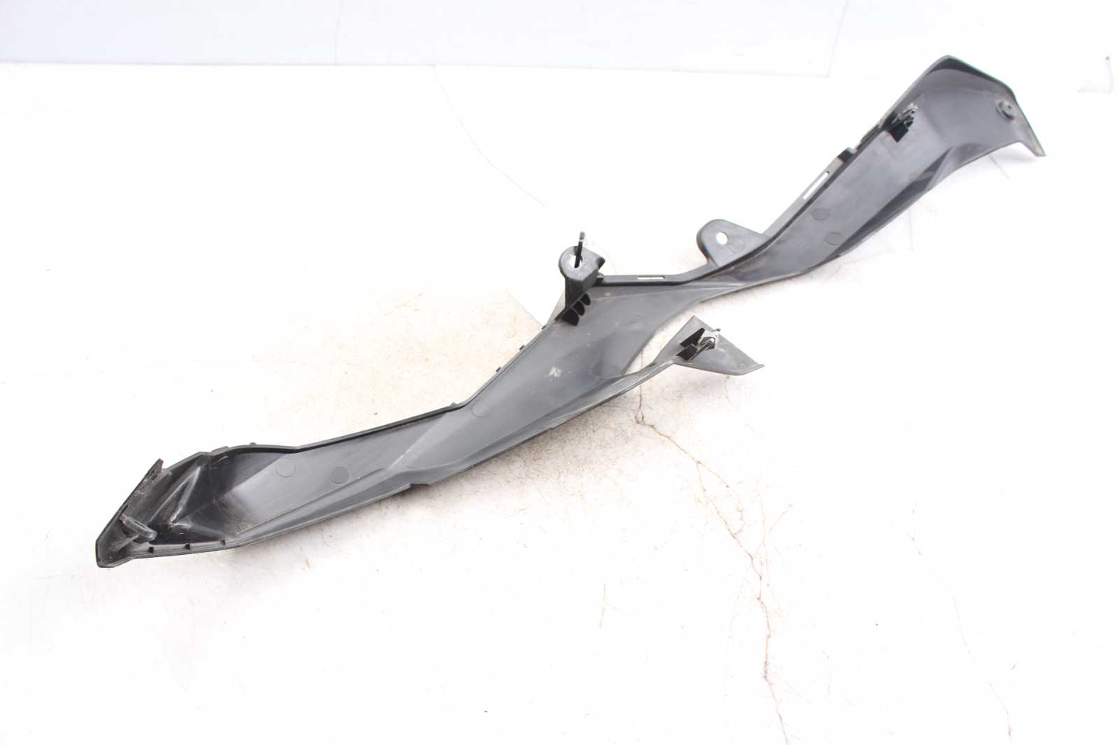 Seitenverkleidung Verkleidung links BMW S 1000 XR K10 0D03 15-16  BMW   