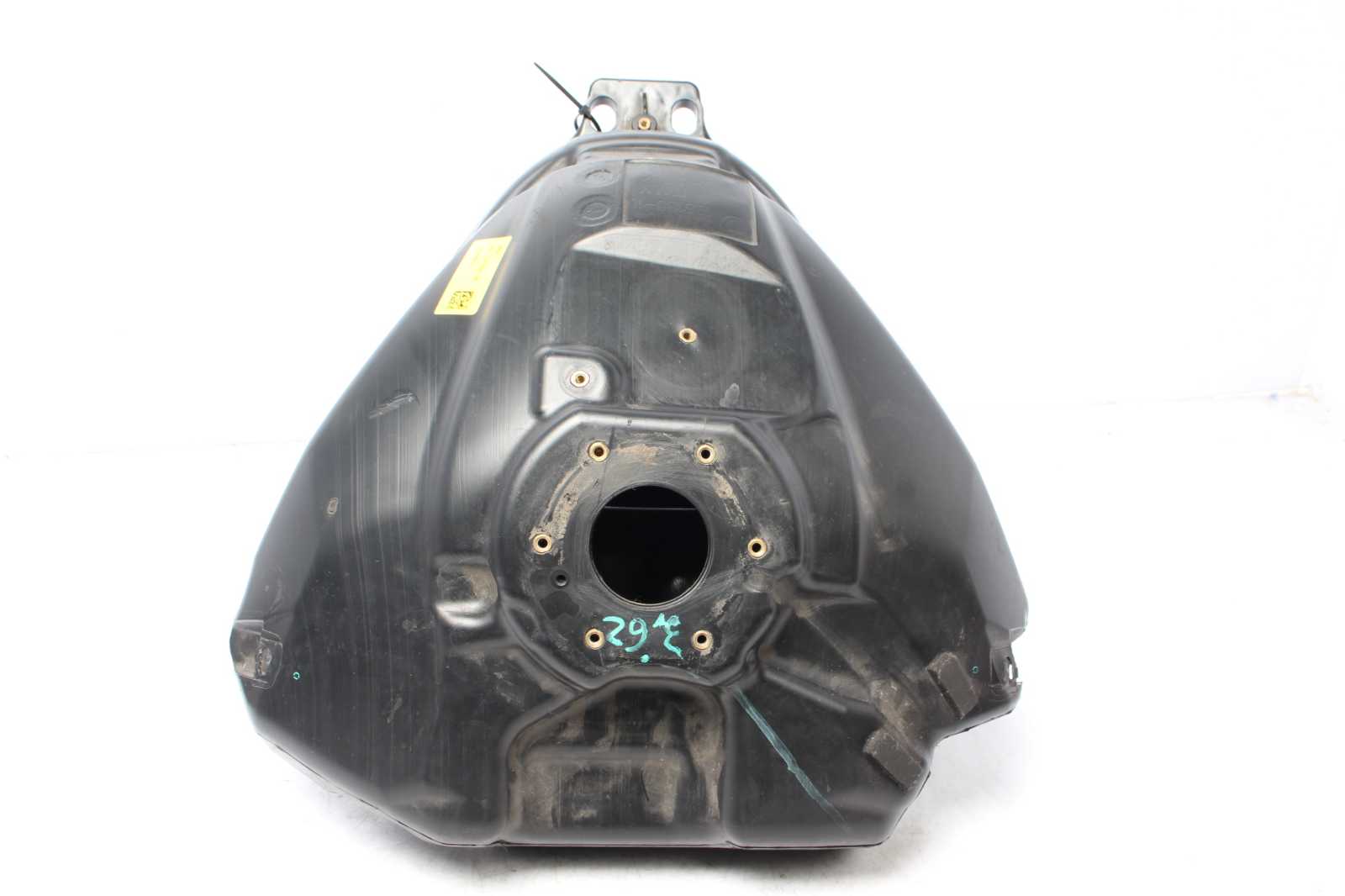 Tank Benzintank Kraftstofftank BMW S 1000 XR K10 0D03 15-16  BMW   