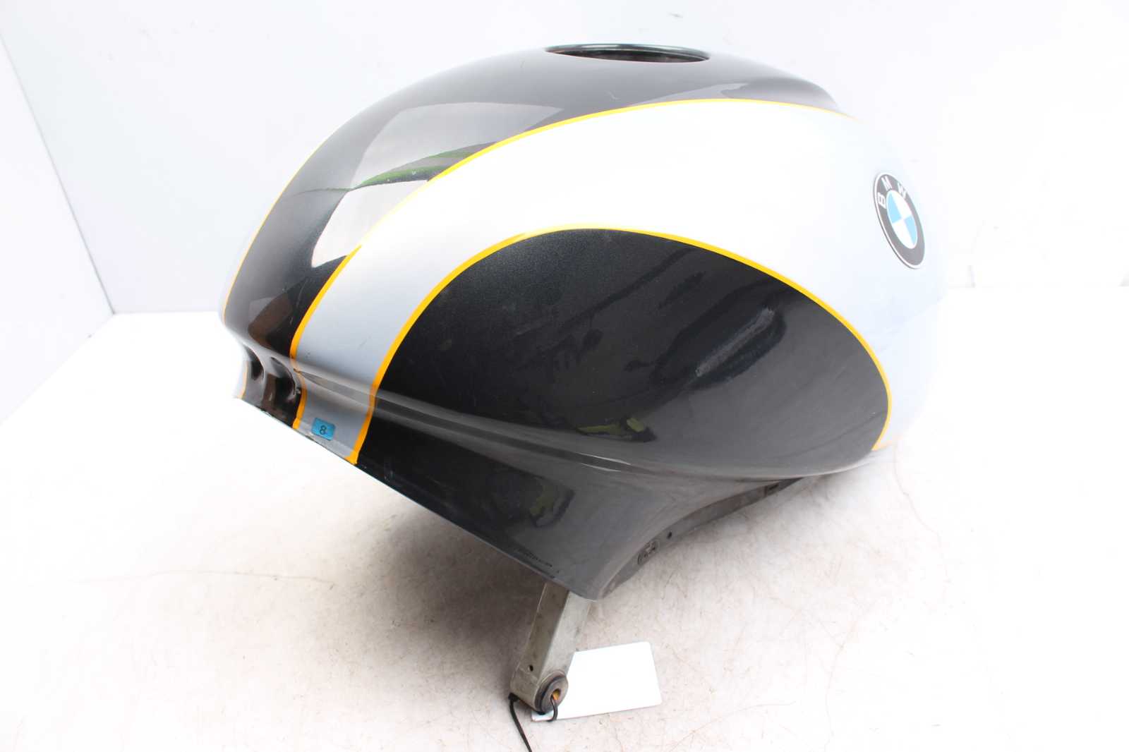 Tank Benzintank Kraftstofftank BMW R 850 R 259R 95-06  BMW   