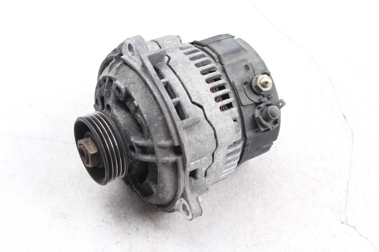 Lichtmaschine Lima Generator BMW R 850 R 259R 95-06  BMW   