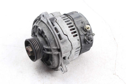 Lichtmaschine Lima Generator BMW R 850 R 259R 95-06  BMW   