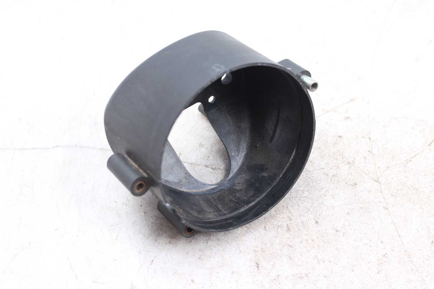 Innenverkleidung Abdeckung BMW R 850 R 259R 94-02  BMW   