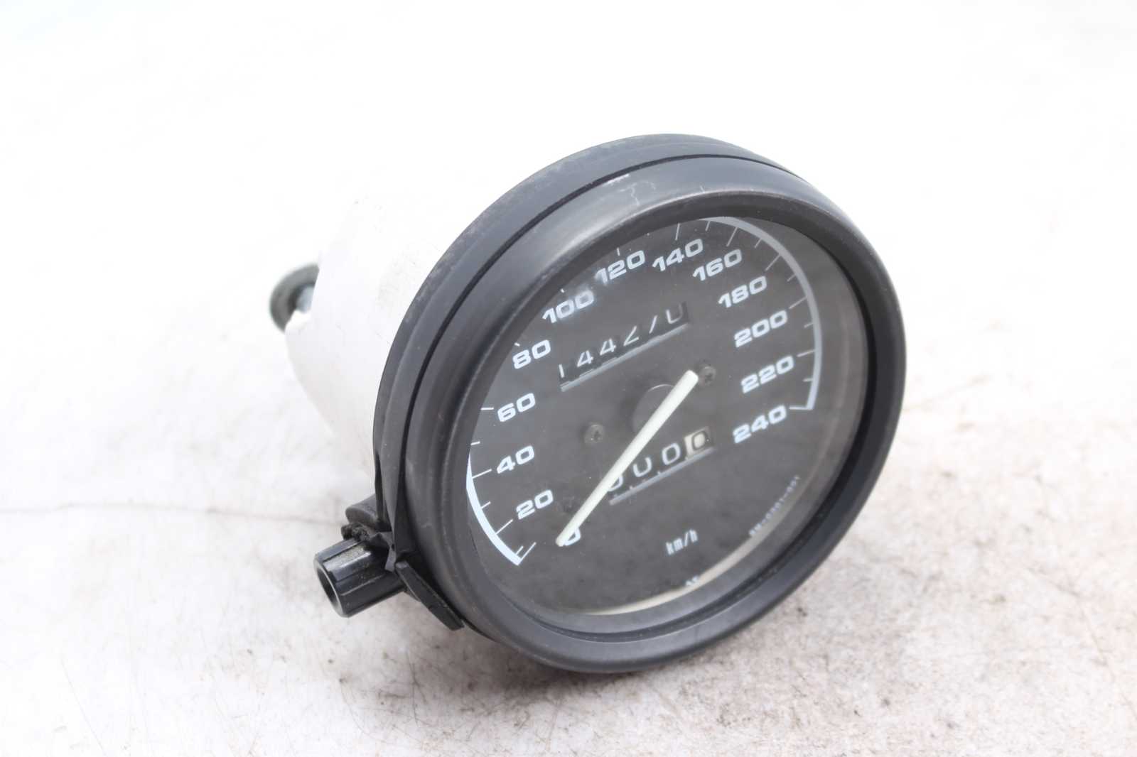 Tachometer BMW R 850 R 259R 94-02  BMW   