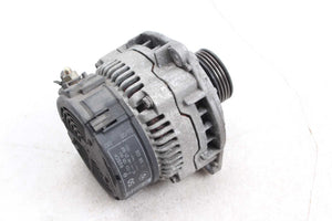 Lichtmaschine Lima Generator BMW R 850 R 259R 95-06  BMW   