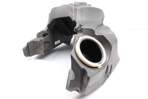 Tank Benzintank BMW R 1200 St R1ST 0328 05-08  BMW   