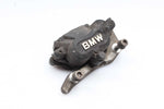 Bremssattel Bremszange hinten BMW R 1200 St R1ST 0328 05-08  BMW   