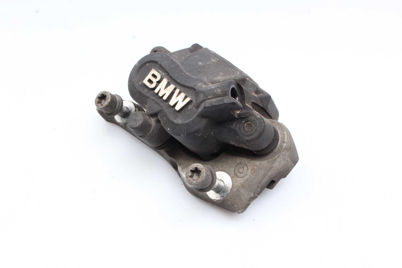 Bremssattel Bremszange hinten BMW R 1200 St R1ST 0328 05-08  BMW   