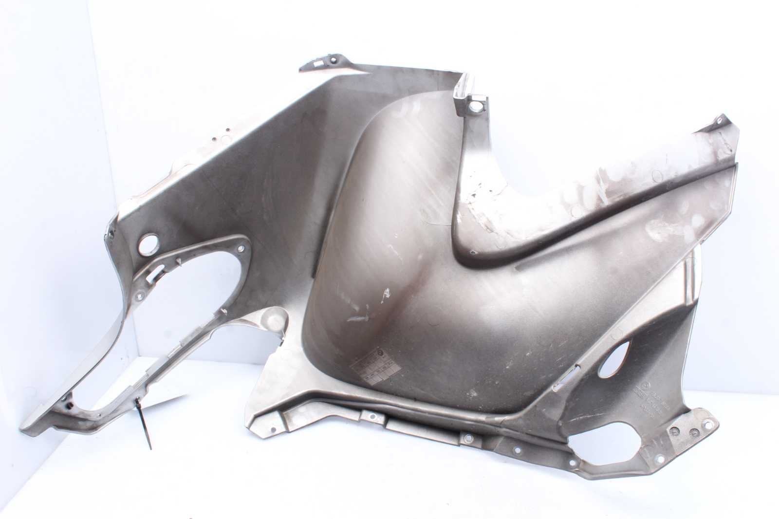 Seitenverkleidung Verkleidung vorn rechts BMW R 1200 RT K26 0368 R12T 05-09  BMW   