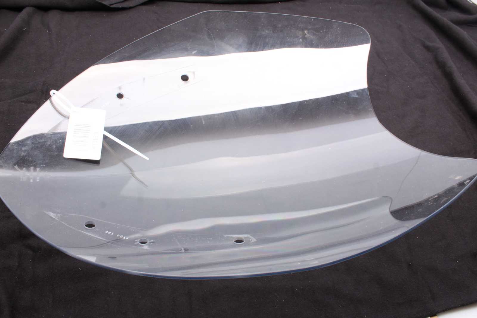 Windschild Verkleidungsscheibe BMW R 1200 RT K26 0368 R12T 05-09  BMW   