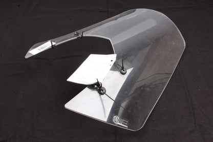 Windschild Verkleidungsscheibe BMW R 1200 St R1ST 0328 05-08  BMW   