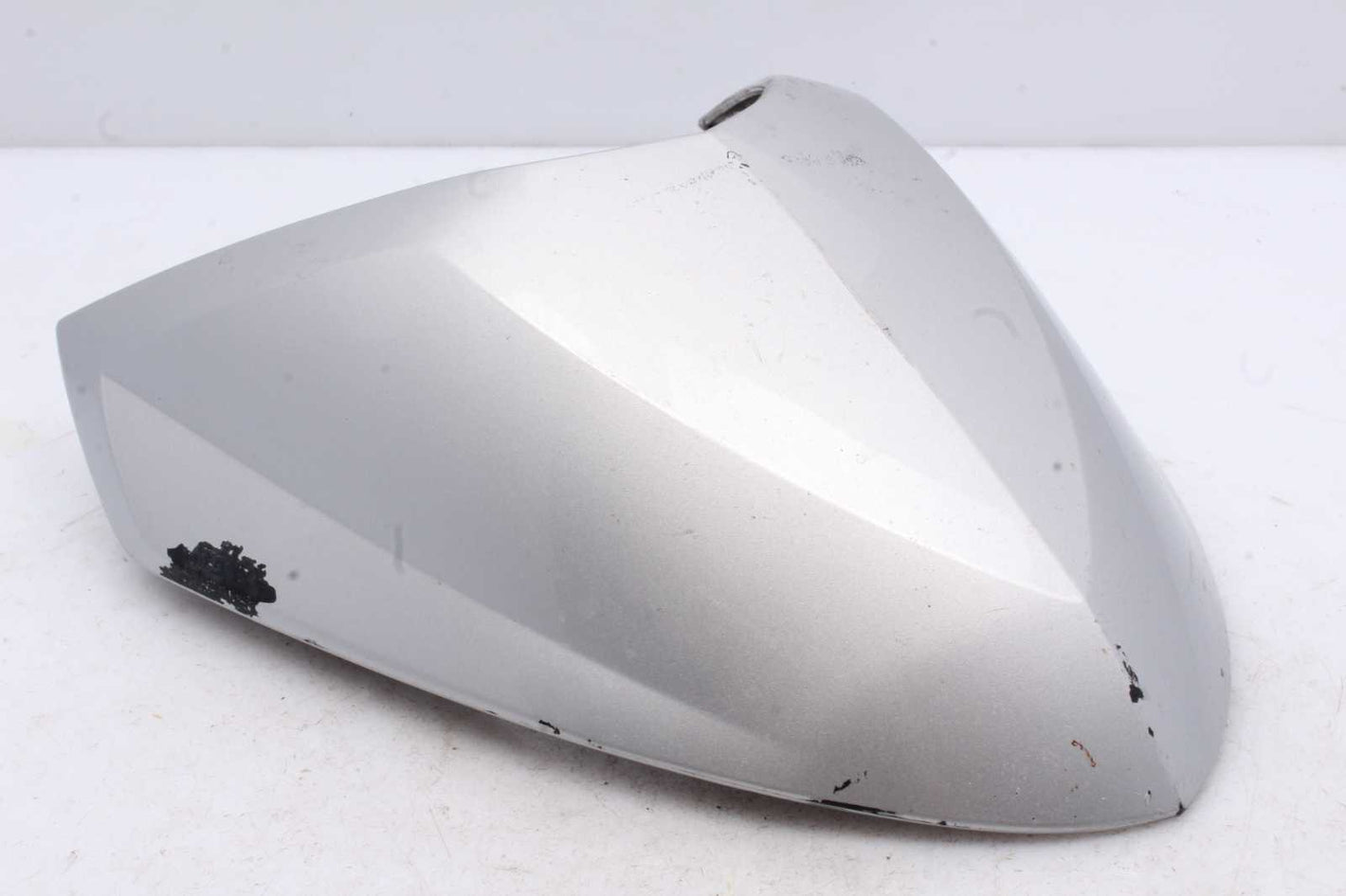 Kotflügel Fender Spritzschutz vorn BMW R 1200 RT K26 0368 R12T 05-09  BMW   