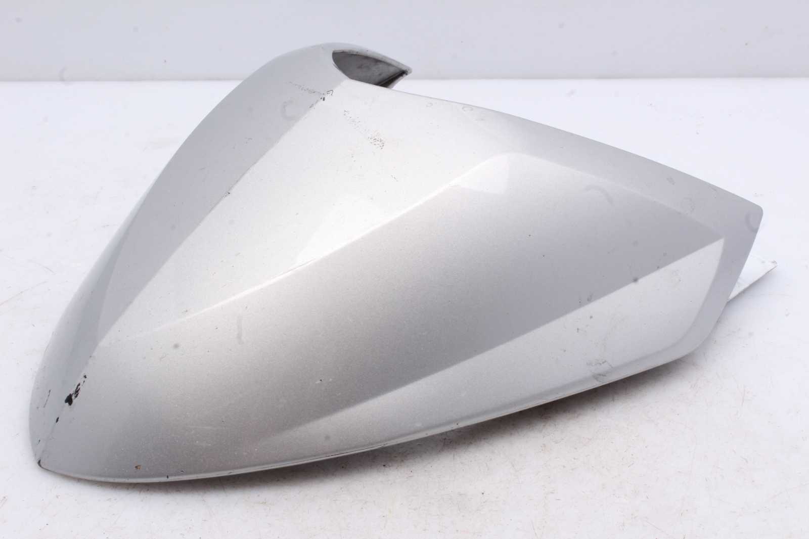 Kotflügel Fender Spritzschutz vorn BMW R 1200 RT K26 0368 R12T 05-09  BMW   