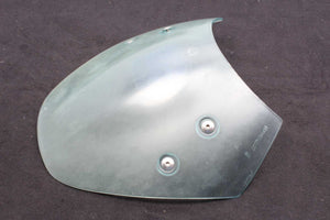 Windschild Verkleidungsscheibe BMW R 850 R 259R 95-06  BMW   