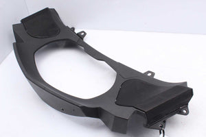 Tachoverkleidung Innenverkleidung BMW R 1200 RT K26 0368 R12T 05-09  BMW   