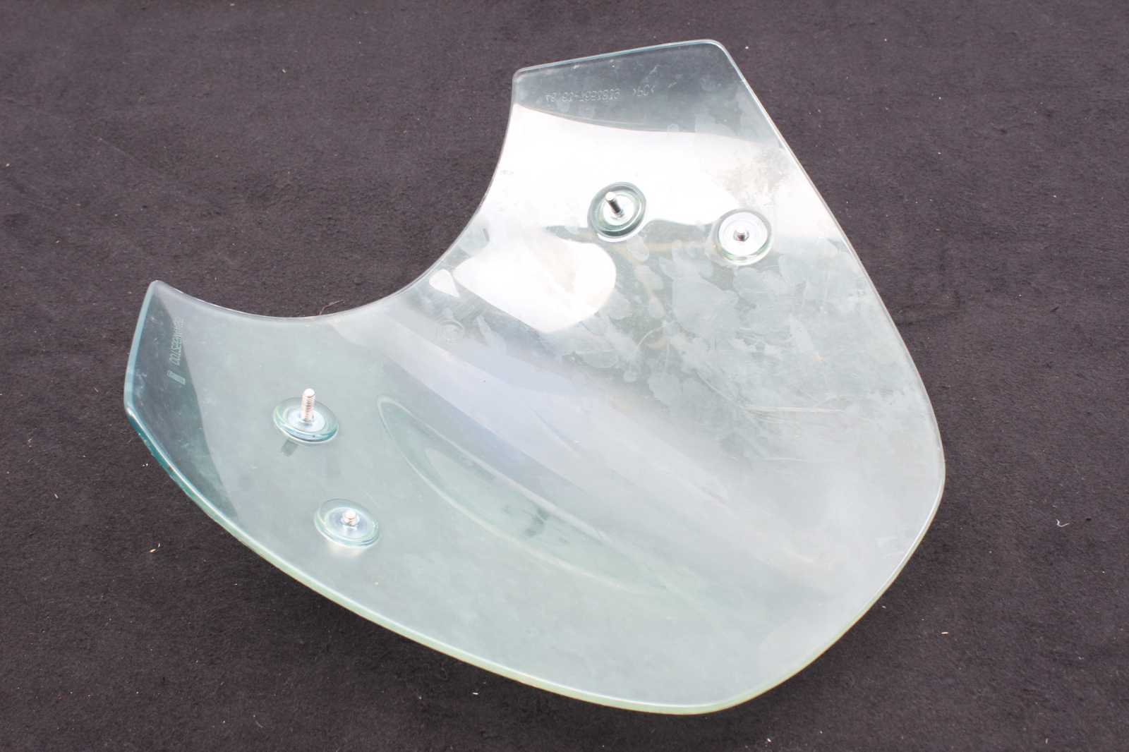 Windschild Verkleidungsscheibe BMW R 850 R 259R 95-06  BMW   