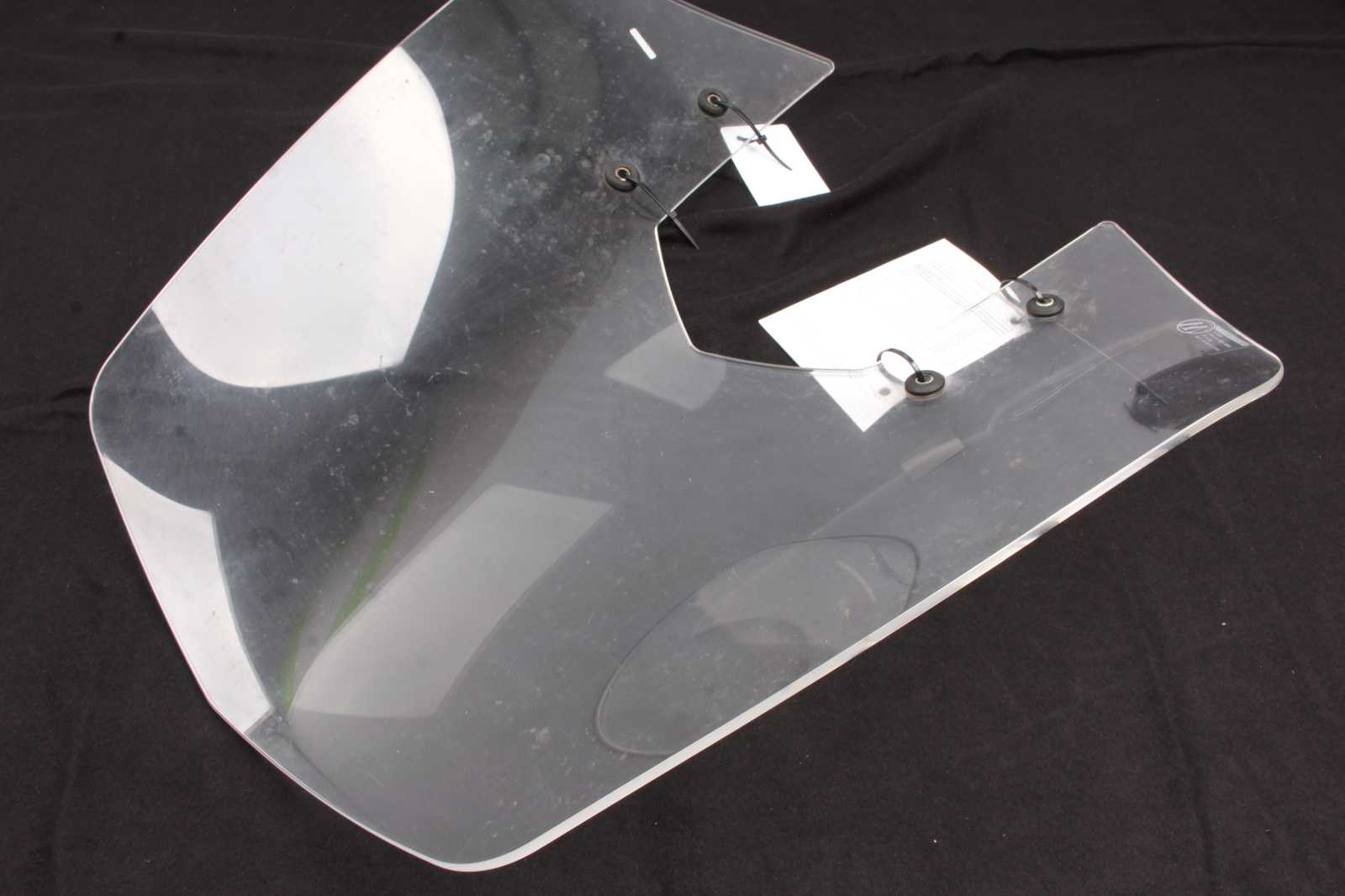 Windschild Verkleidungsscheibe BMW R 1200 St R1ST 0328 05-08  BMW   