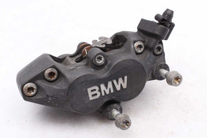 Bremssattel Bremszange vorn rechts BMW R 1200 RT K26 0368 R12T 05-09  BMW   