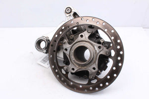 Kardan Endantrieb 33/12 BMW R 1200 RT K26 0368 R12T 05-09  BMW   