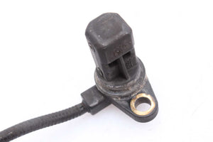 ABS Sensor vorn BMW R 1200 RT K26 0368 R12T 05-09  BMW   