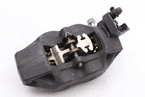 Bremssattel Bremszange vorn links BMW R 1200 RT K26 0368 R12T 05-09  BMW   