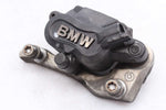 Bremssattel Bremszange hinten BMW R 1200 RT K26 0368 R12T 05-09  BMW   