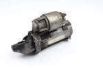 Anlasser Starter Startermotor BMW R 1200 St R1ST 0328 05-08  BMW   