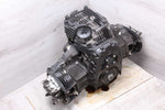 Motor BMW R 1200 St R1ST 0328 05-08  BMW   