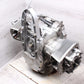 Engine BMW R 850 R 259R 95-06 