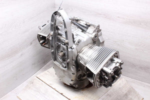 Motor BMW R 850 R 259R 95-06  BMW   