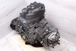 Motor BMW R 1200 St R1ST 0328 05-08  BMW   