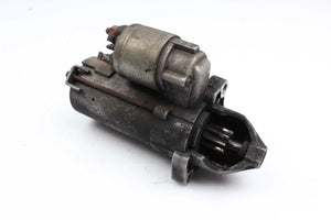 Anlasser Starter Startermotor BMW R 1200 St R1ST 0328 05-08  BMW   