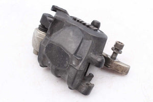 Bremssattel Bremszange hinten BMW R 1200 RT K26 0368 R12T 05-09  BMW   