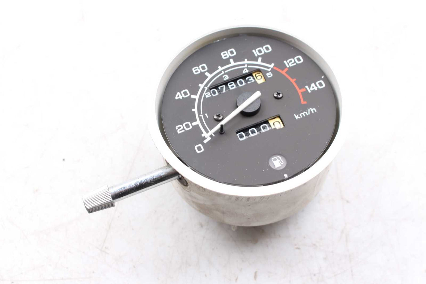 Tachometer Daelim VT 125 VT125 98-00  Daelim   