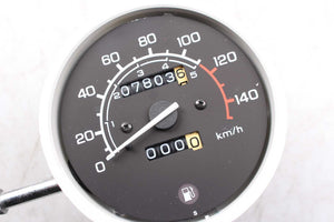 Tachometer Daelim VT 125 VT125 98-00  Daelim   