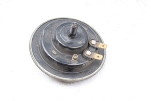 Horn signal horn Daelim VT 125 VT125 98-00 