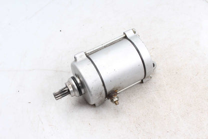 Anlasser Starter Startermotor Daelim VS 125 Evolution VS125EVO 00-03  Daelim   