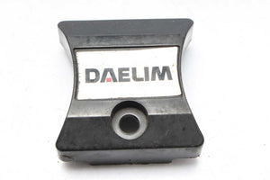 Innenverkleidung Abdeckung Daelim VC 125 Advance VC125F 96-99  Daelim   