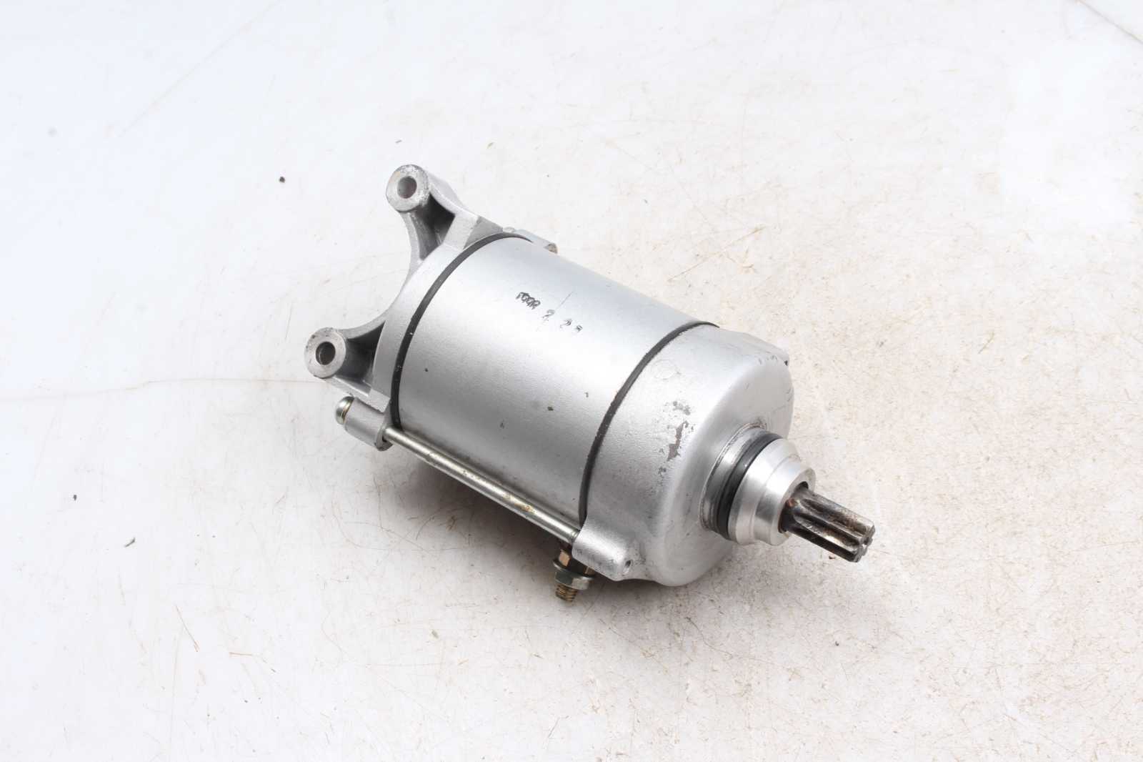 Anlasser Starter Startermotor Daelim VS 125 Evolution VS125EVO 00-03  Daelim   