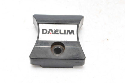 Innenverkleidung Abdeckung Daelim VC 125 Advance VC125F 96-99  Daelim   