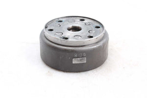 Polrad Rotor Daelim VC 125 Advance VC125F 96-99  Daelim   