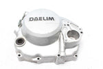 Motordeckel Kupplungsdeckel Daelim VT 125 VT125 98-00  Daelim   