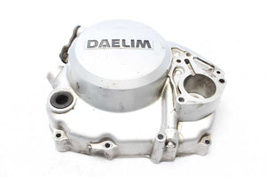 Motordeckel Kupplungsdeckel Daelim VT 125 VT125 98-00  Daelim   