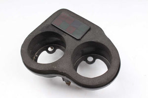 Speedometer housing Ducati 750 SS ZDM750SC 90-98 