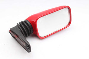 Side mirror right Ducati 750 SS ZDM750SC 90-98 