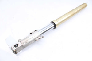 Fork leg right Ducati 750 SS ZDM750SC 90-98 